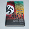 Osmo Hyytiä Suomi ja Hitlerin Saksa 1933-1939